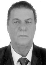 Foto de JOSE BERALDO