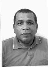 Foto de JOSE CARLOS FLAUSINO