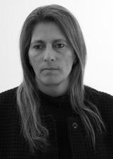 Foto de LUCIANA DRAGONE COUTINHO