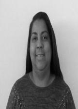 Foto de MARIA REGINA ALMEIDA SANTOS SANCHES