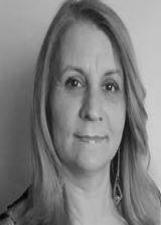 Foto de SILVANA INES MOREIRA