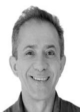 Foto de FRANCISCO DE ASSIS VIEIRA