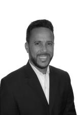 Foto de FLAVIO SILVA DE FREITAS