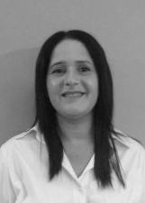 Foto de MARILENE BARBOSA DA SILVA