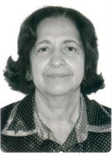 Foto de VERA APARECIDA DE OLIVEIRA MASSON