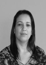 Foto de ANGELA ALVES PEREIRA GOUVEIA