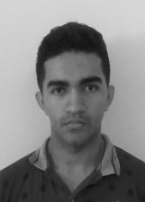 Foto de ANTONIO ELITON SANTOS DE BRITO