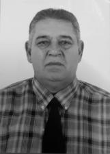 Foto de APARECIDO ALESSIO CRUZ DE OLIVEIRA