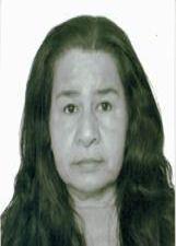 Foto de CLEIDE MARIA ARAUJO MODESTO