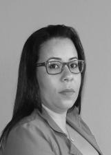 Foto de DANUBIA CRISTINA GOMES ALVES