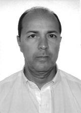 Foto de EDER JOFRE GUANDALINI