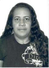 Foto de ILMA ROSA DA SILVA