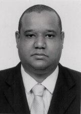 Foto de JOSE FERNANDO DA SILVA LUZ