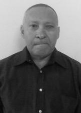 Foto de JOSE CARLOS DOS SANTOS
