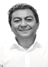 Foto de JOSE EDVALDO BRITO