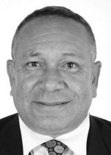 Foto de LUIZ FERNANDES