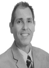 Foto de MARCELO EDUARDO AMICI JORGE