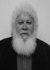 Foto de MOISES FERREIRA DA SILVA