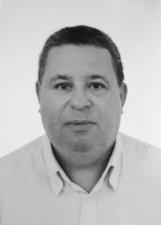 Foto de RAFAEL PEREIRA DA SILVA
