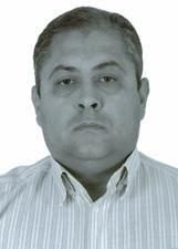 Foto de REGINALDO PUGAS