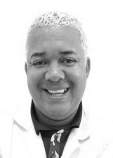 Foto de REGINALDO SOARES DOS SANTOS