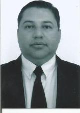 Foto de RODRIGO PEREIRA DE OLIVEIRA