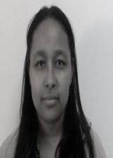 Foto de SILVANA REGINA DA SILVA DOS SANTOS
