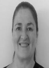 Foto de SILVANA REIS NICOLAU