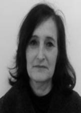 Foto de TELMA GIMENEZ LOUREIRO