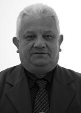Foto de UZIEL FERREIRA DO NASCIMENTO