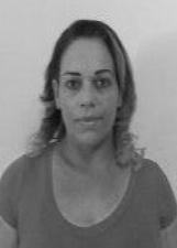 Foto de VERA LUCIA APARECIDA ALVES