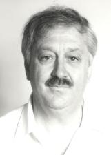 Foto de WALTER BONETTI