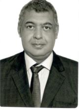 Foto de WILLIAM ALBERTO DE ANDRADE
