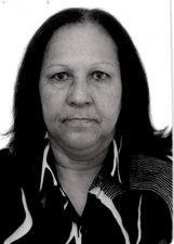 Foto de ZENAIDE GONCALVES VIANA