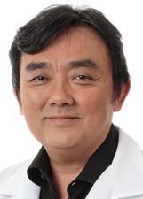 Foto de ROBERTO HIDEO YAMAUCHI