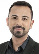 Foto de BRUNO JACINTHO