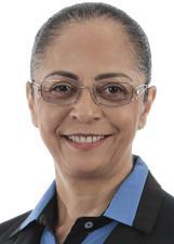 Foto de APARECIDA BATISTA DIAS BARRETO DE OLIVEIRA