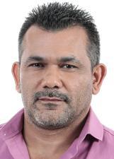 Foto de JOSÉ ALVES DA SILVA