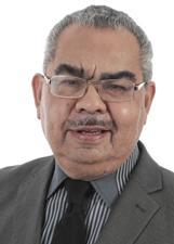 Foto de José Pires de Almeida
