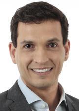 Foto de ANTONIO PADRON NETO