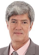 Foto de EIJI DE CAMPOS SANTANA