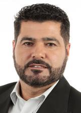 Foto de NATALINO DA SILVA BRAUNA