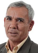 Foto de NELSON DOS SANTOS FERRAZ