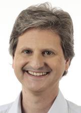 Foto de LAERTE SONSIN JUNIOR