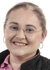 Foto de CRISTIANE APARECIDA CELLA