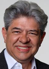 Foto de ANTONIO DE PADUA PACHECO