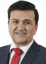 Foto de JOSÉ PAGLIARINI FILHO