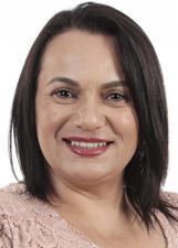 Foto de MARIA GILCELIA DE ASSIS