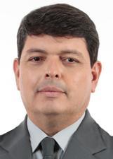 Foto de MAURO ALVES DOS SANTOS JUNIOR