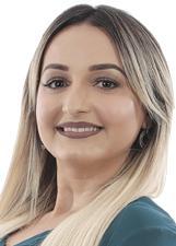 Foto de PATRICIA DA SILVA FEITOSA